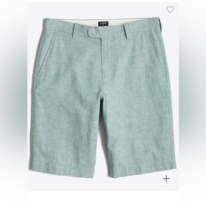 Jcrew Rivington Short